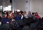 Lagonegro 11 01 2012 003